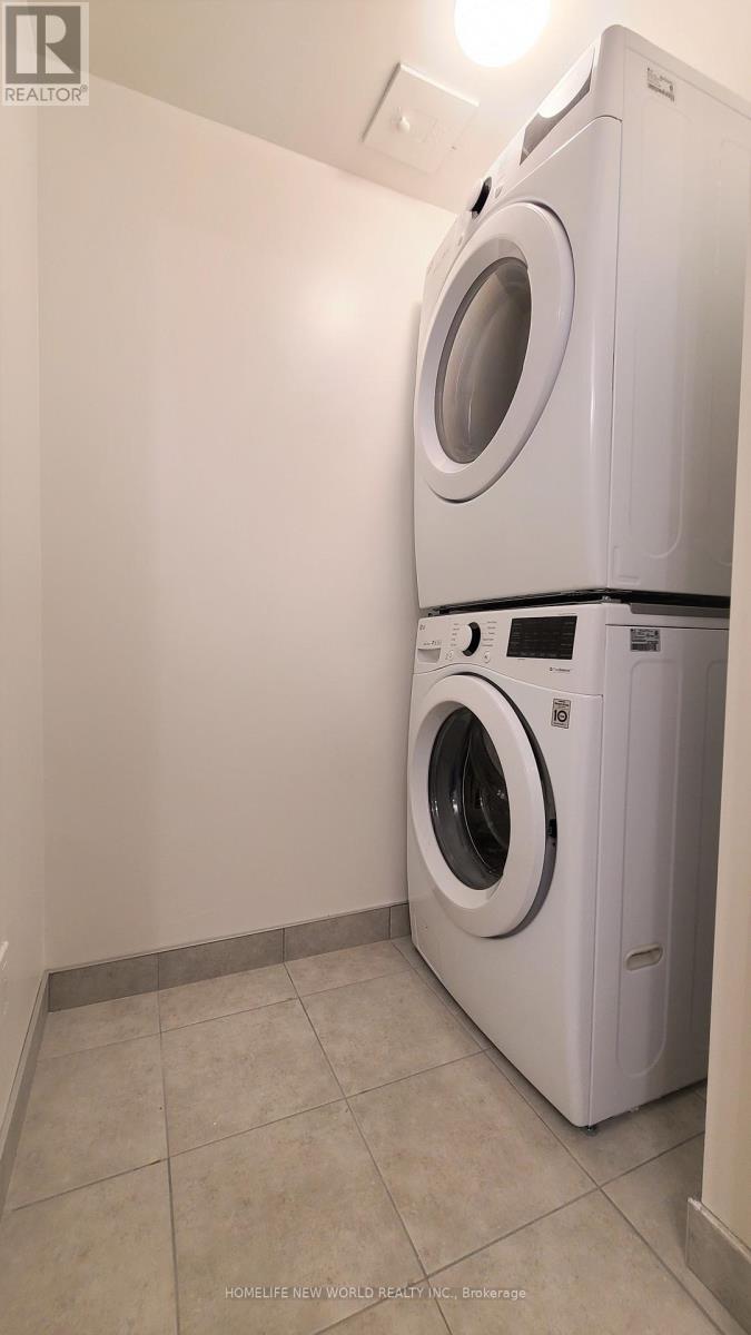 318 - 10 Rouge Valley Drive W, Markham, Ontario  L6G 0G9 - Photo 9 - N12867554