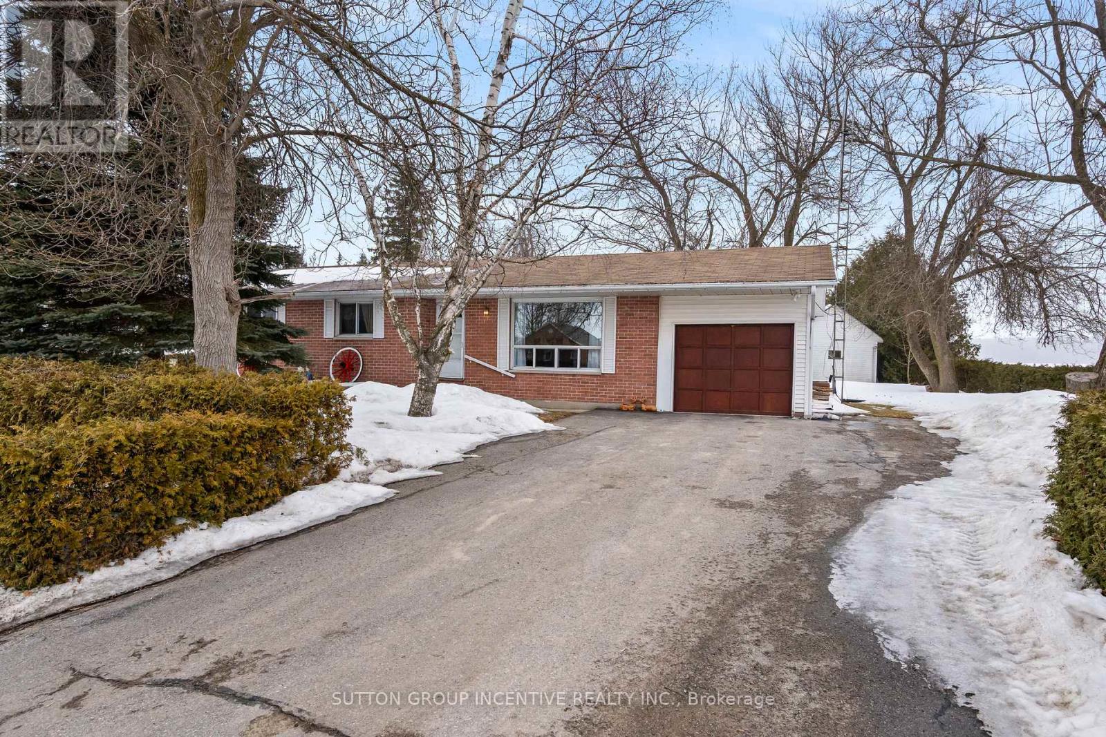 7327 9TH LINE, essa, Ontario