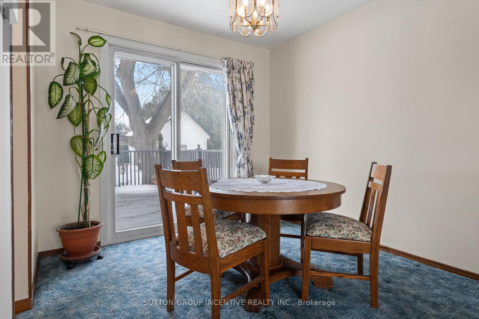 7327 9th Line, Essa, Ontario  L0L 2N0 - Photo 10 - N12867566