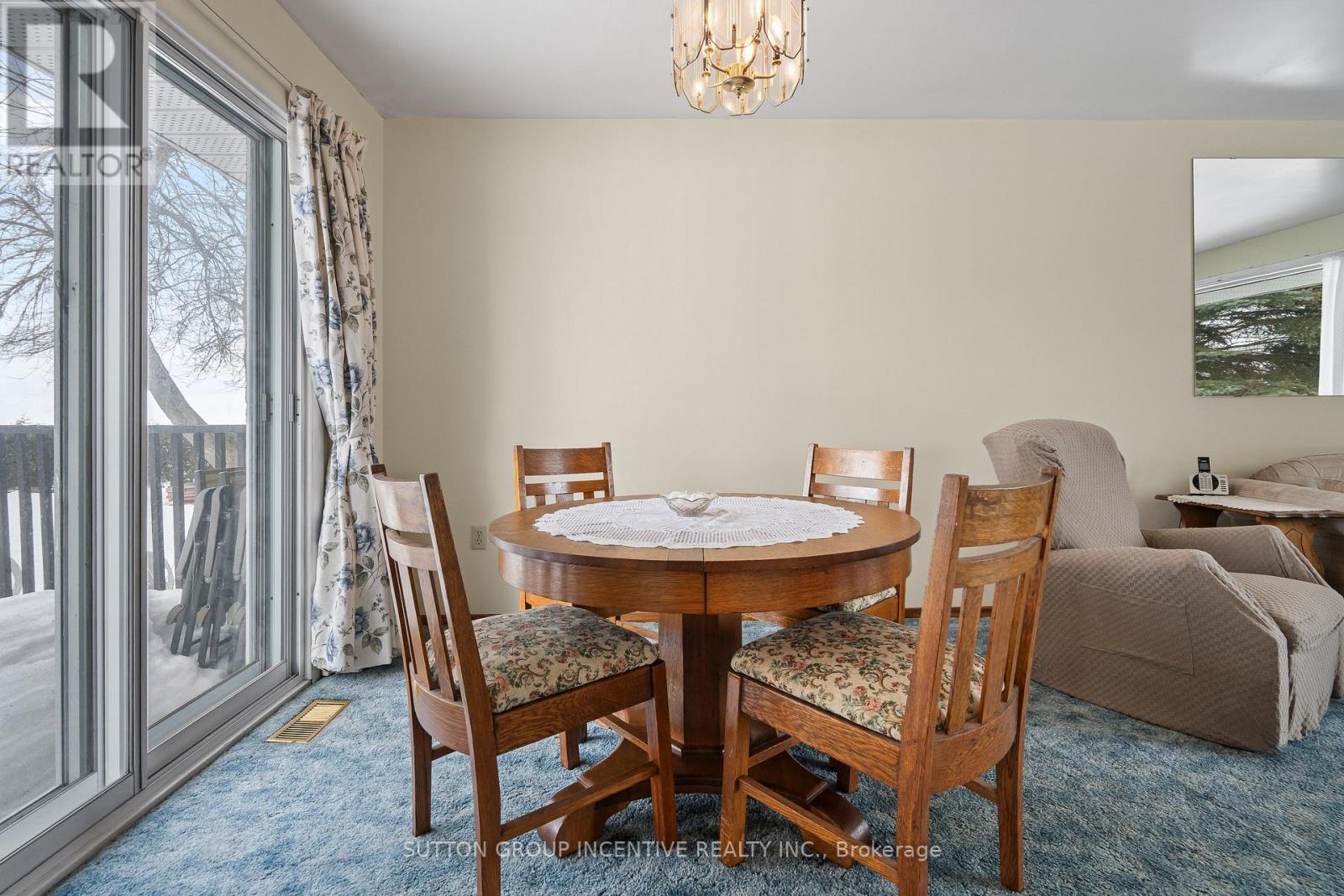 7327 9th Line, Essa, Ontario  L0L 2N0 - Photo 11 - N12867566