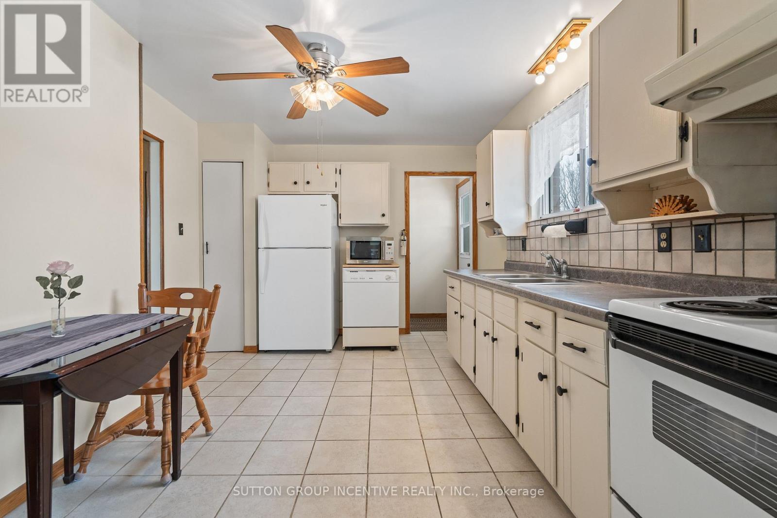 7327 9th Line, Essa, Ontario  L0L 2N0 - Photo 12 - N12867566