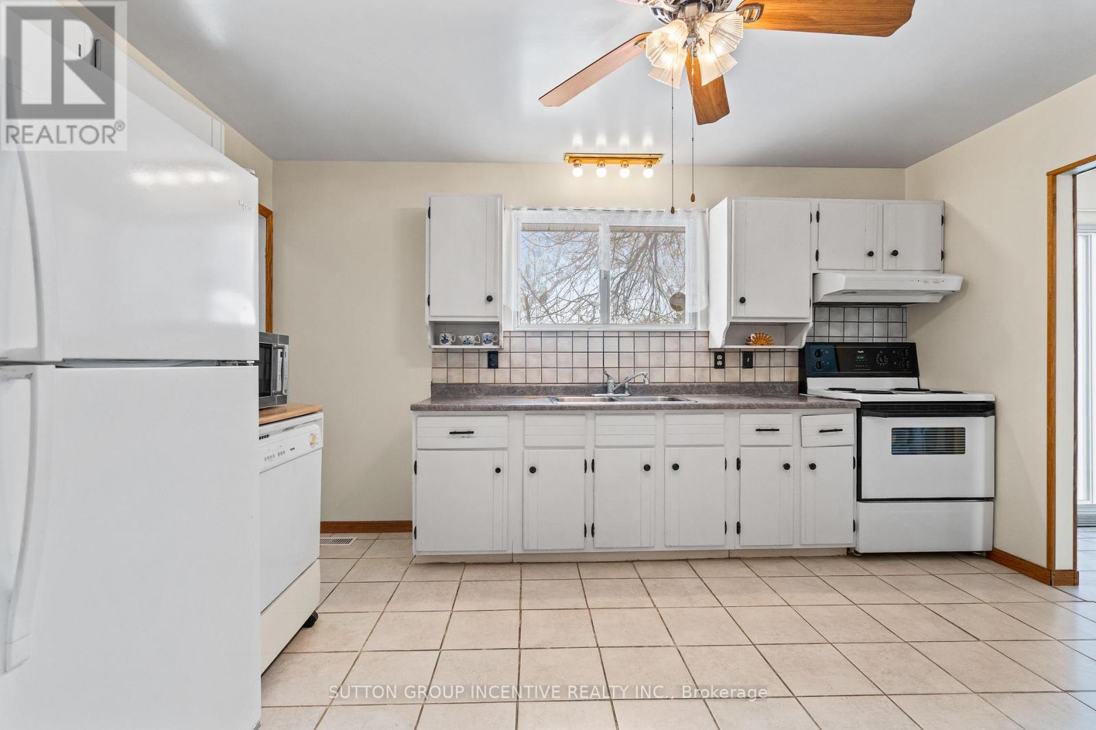 7327 9th Line, Essa, Ontario  L0L 2N0 - Photo 13 - N12867566