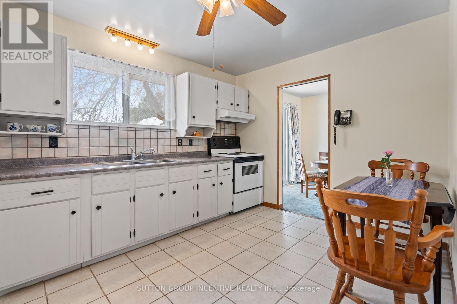 7327 9th Line, Essa, Ontario  L0L 2N0 - Photo 14 - N12867566