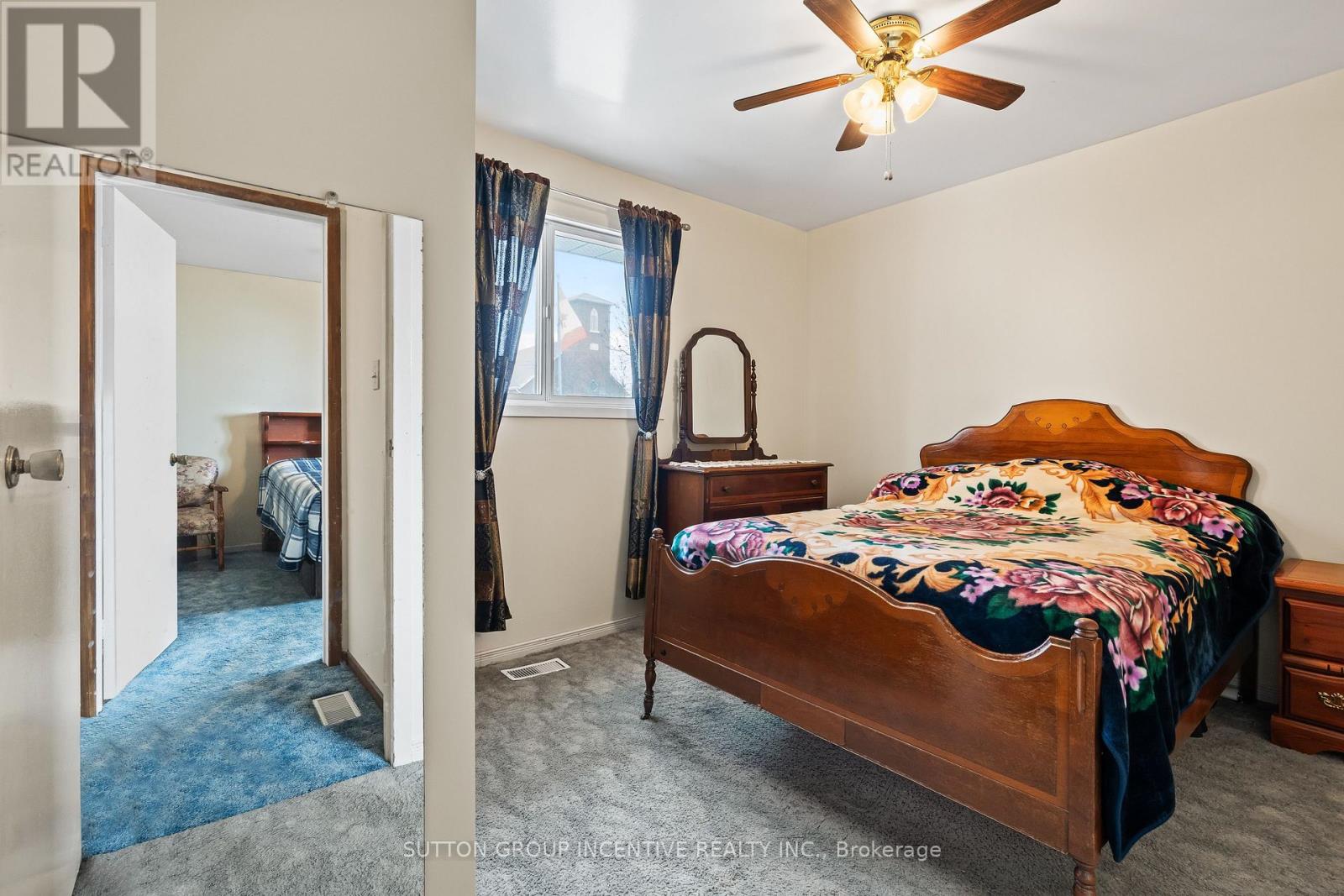 7327 9th Line, Essa, Ontario  L0L 2N0 - Photo 15 - N12867566