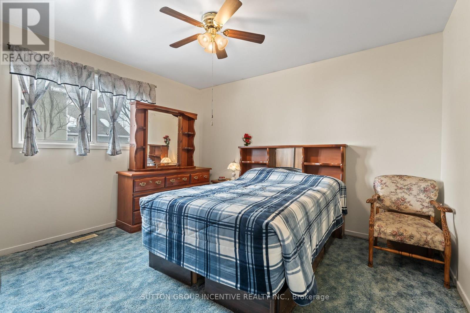 7327 9th Line, Essa, Ontario  L0L 2N0 - Photo 16 - N12867566