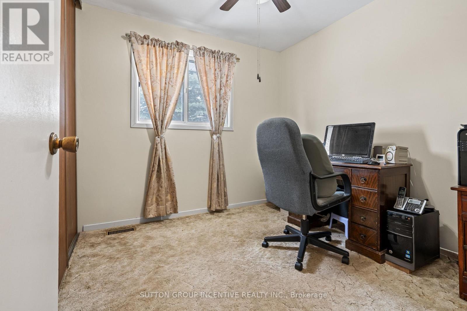 7327 9th Line, Essa, Ontario  L0L 2N0 - Photo 17 - N12867566