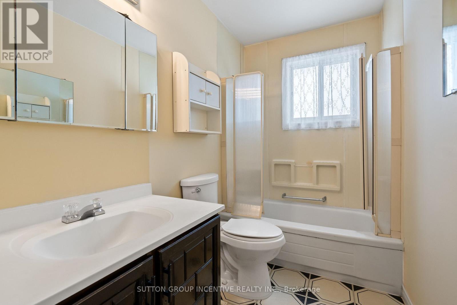 7327 9th Line, Essa, Ontario  L0L 2N0 - Photo 18 - N12867566