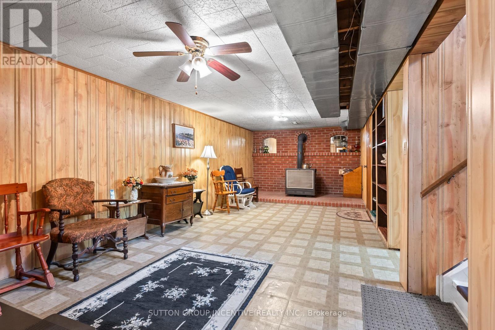 7327 9th Line, Essa, Ontario  L0L 2N0 - Photo 19 - N12867566