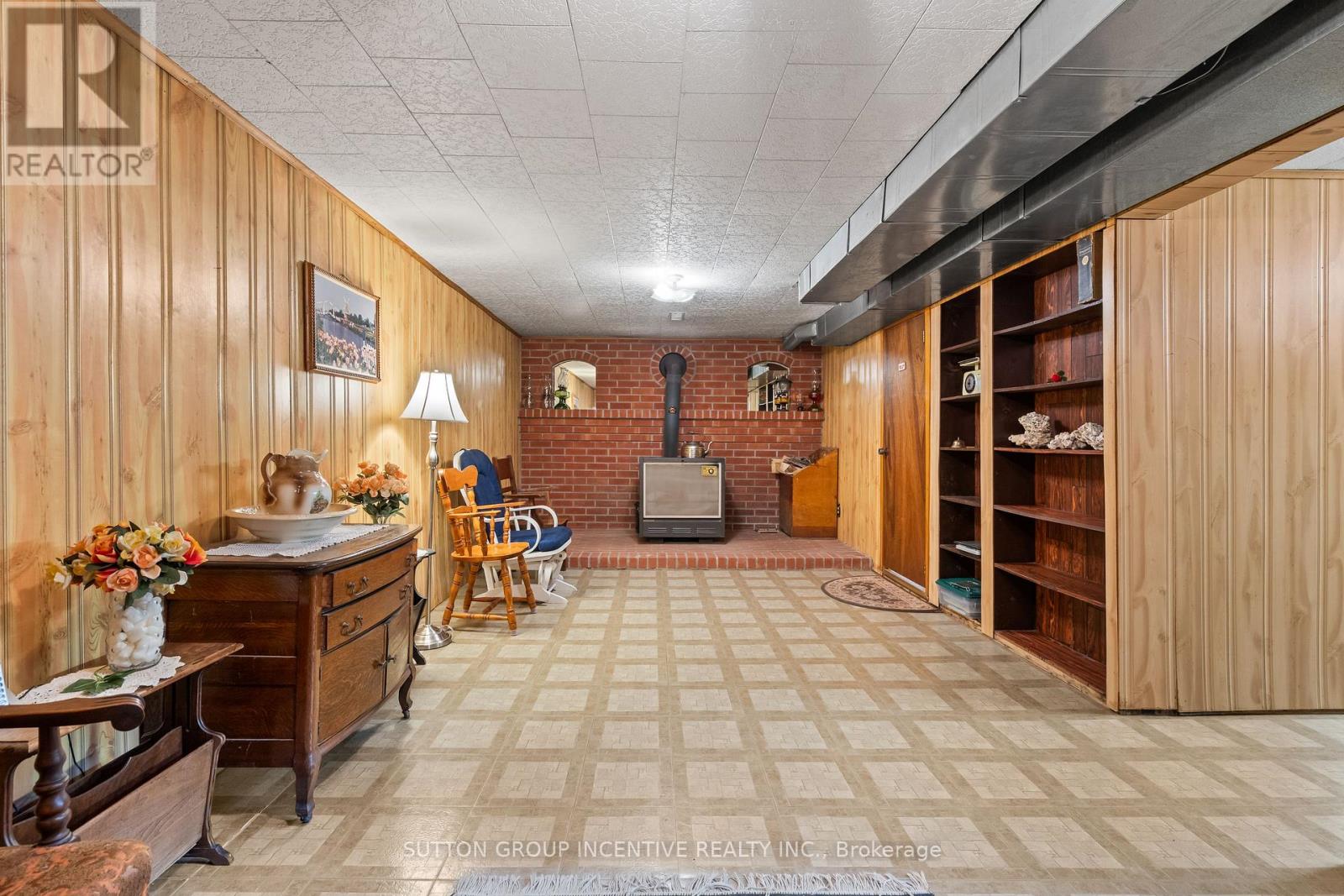 7327 9th Line, Essa, Ontario  L0L 2N0 - Photo 20 - N12867566