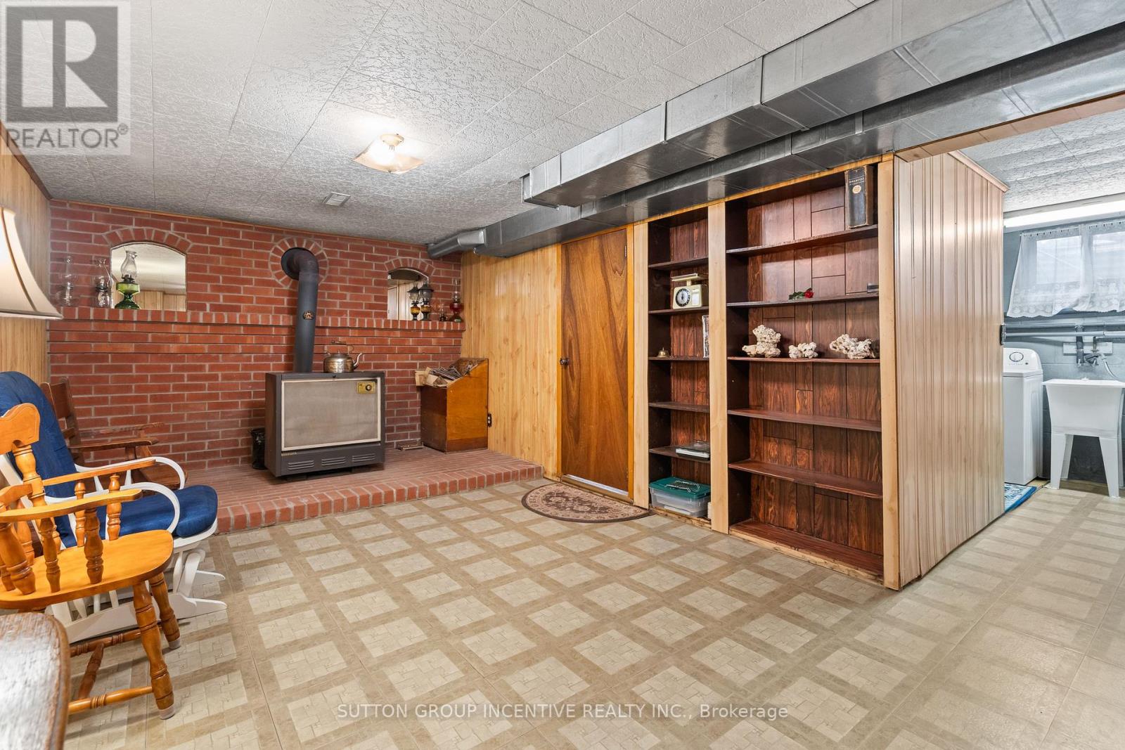 7327 9th Line, Essa, Ontario  L0L 2N0 - Photo 21 - N12867566