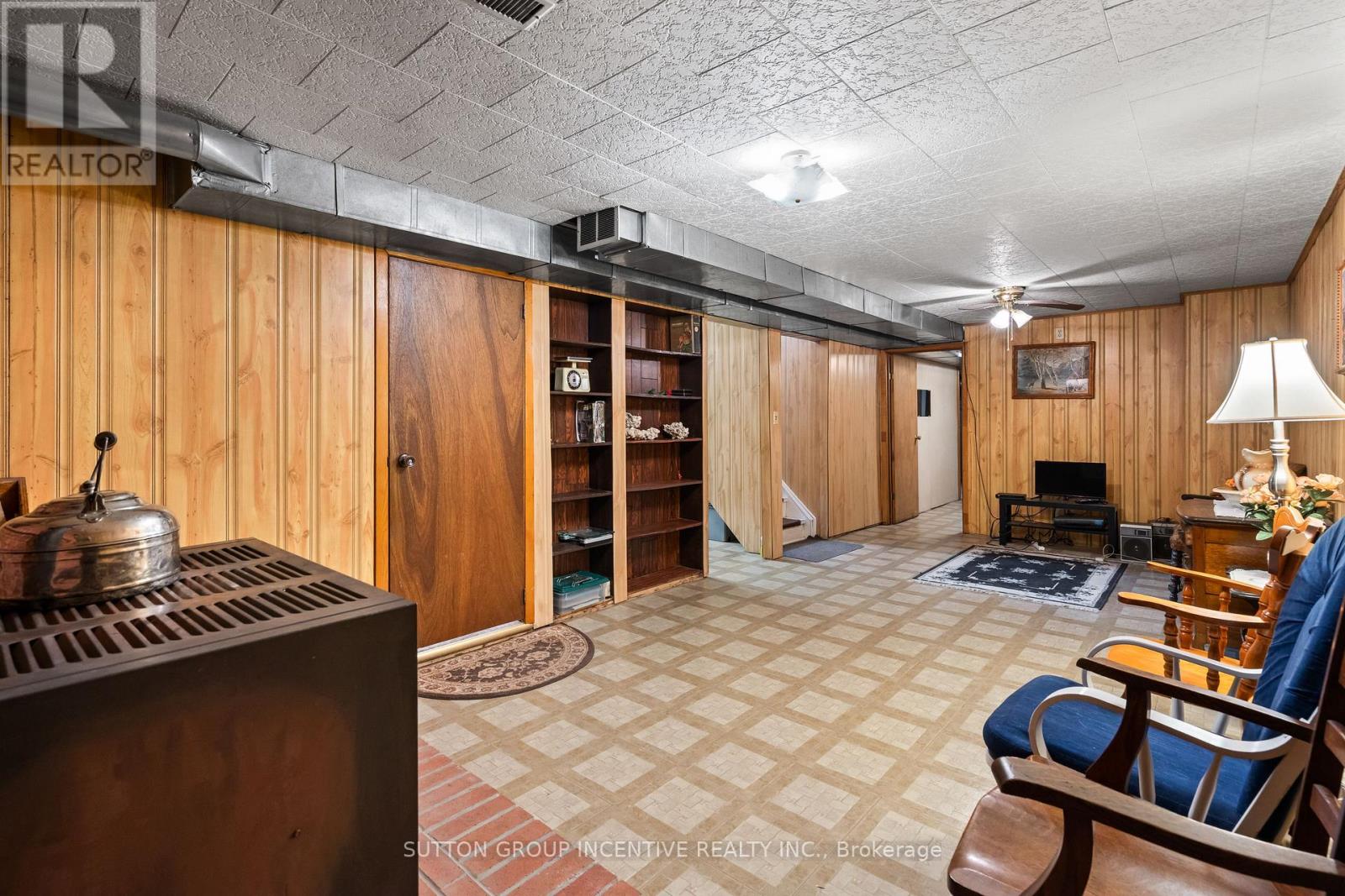 7327 9th Line, Essa, Ontario  L0L 2N0 - Photo 22 - N12867566