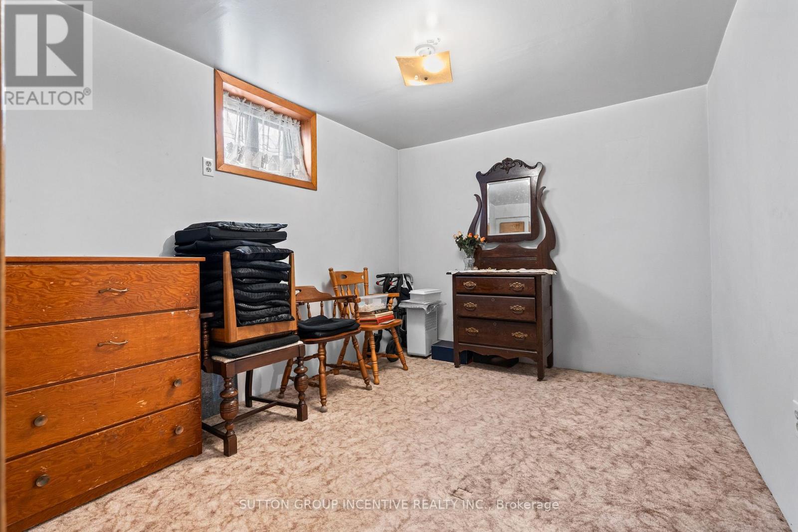 7327 9th Line, Essa, Ontario  L0L 2N0 - Photo 23 - N12867566