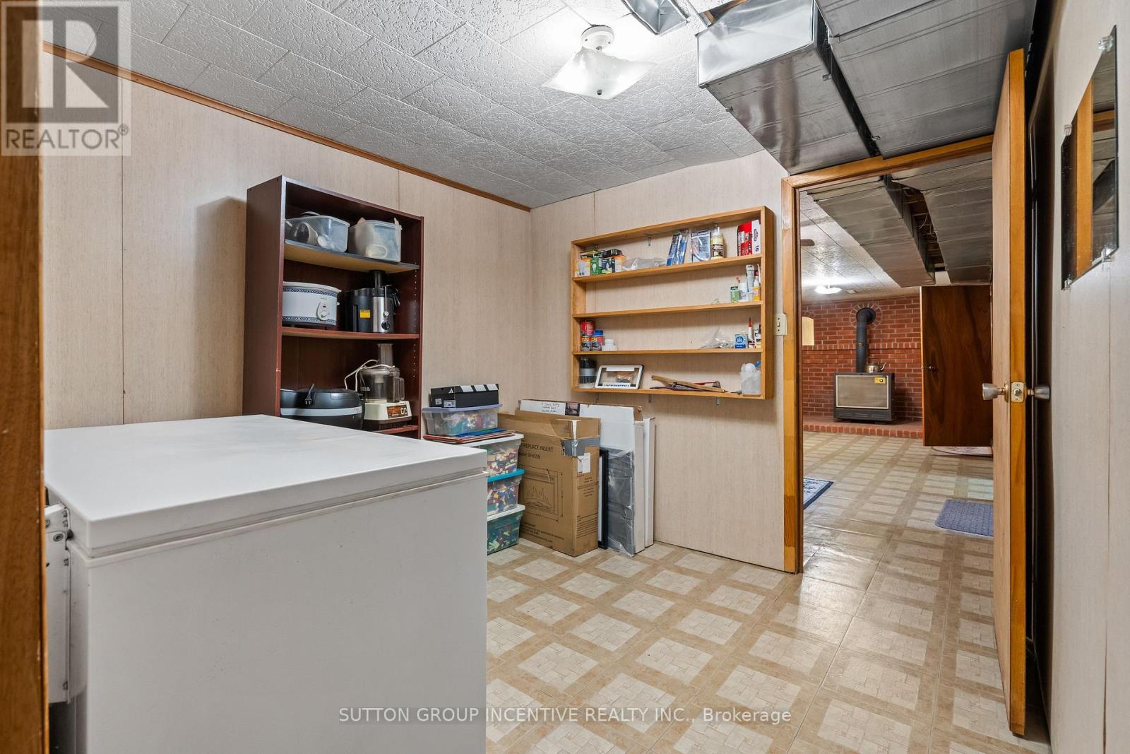 7327 9th Line, Essa, Ontario  L0L 2N0 - Photo 24 - N12867566