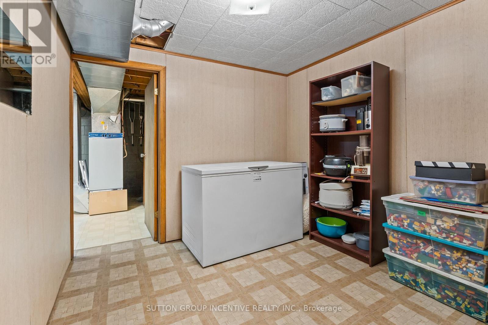 7327 9th Line, Essa, Ontario  L0L 2N0 - Photo 25 - N12867566