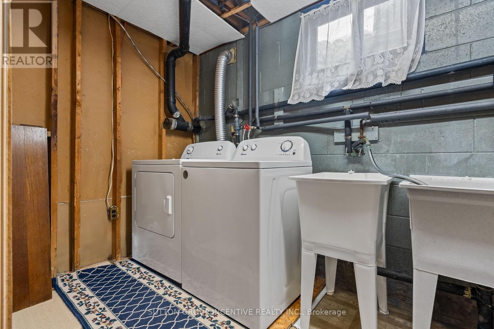 7327 9th Line, Essa, Ontario  L0L 2N0 - Photo 26 - N12867566