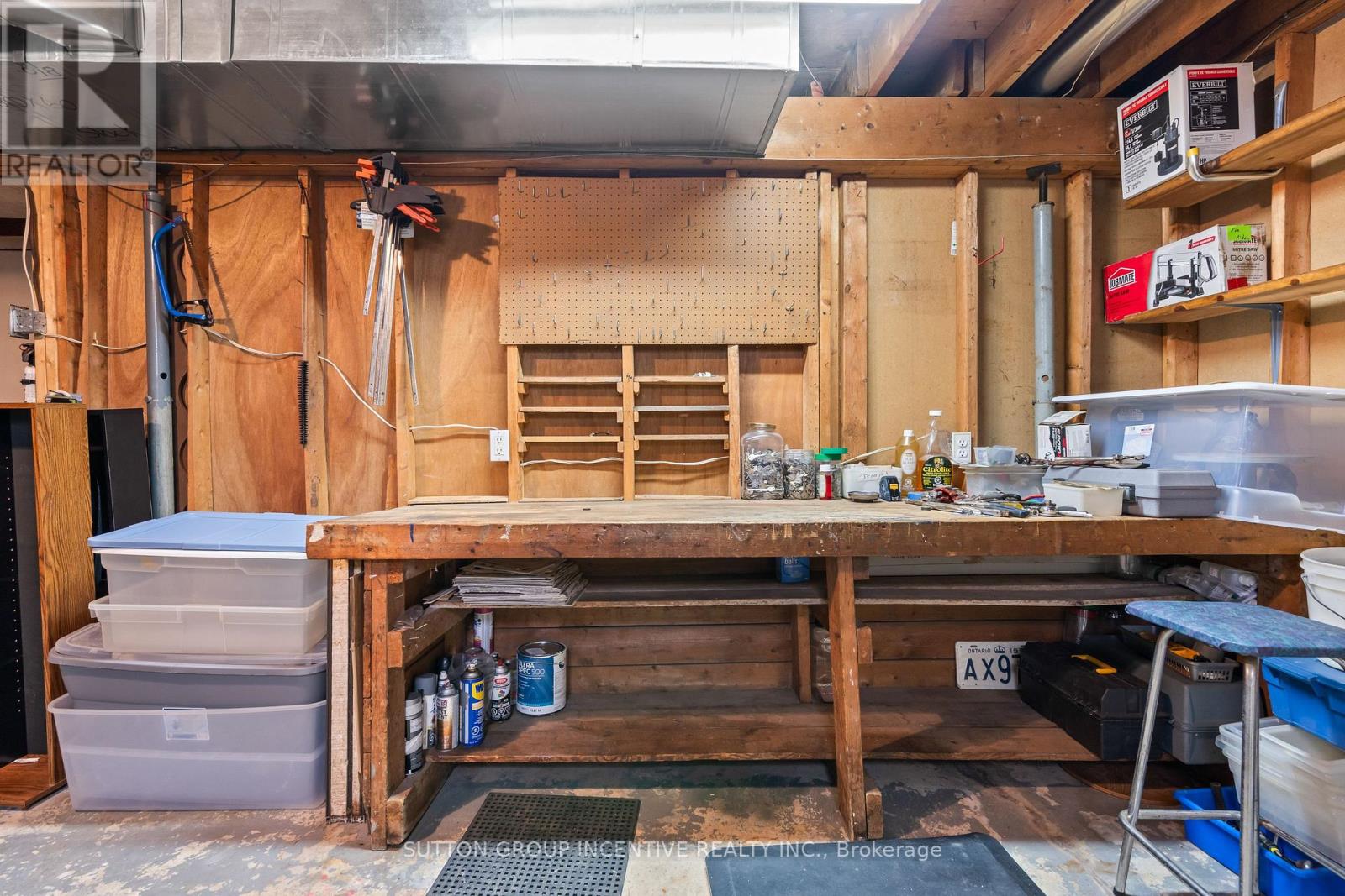 7327 9th Line, Essa, Ontario  L0L 2N0 - Photo 27 - N12867566