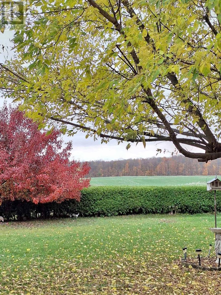 7327 9th Line, Essa, Ontario  L0L 2N0 - Photo 29 - N12867566