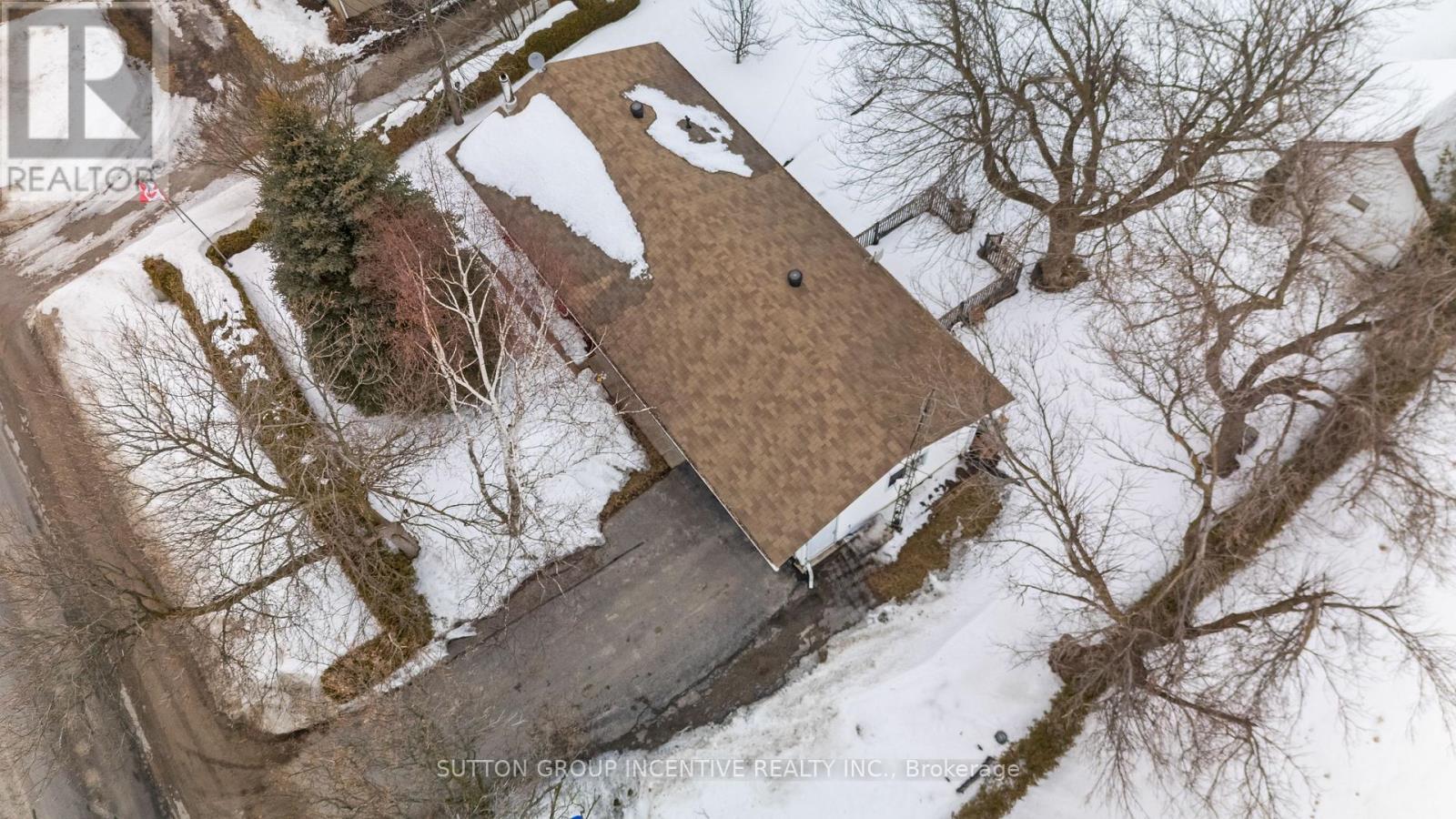 7327 9th Line, Essa, Ontario  L0L 2N0 - Photo 3 - N12867566