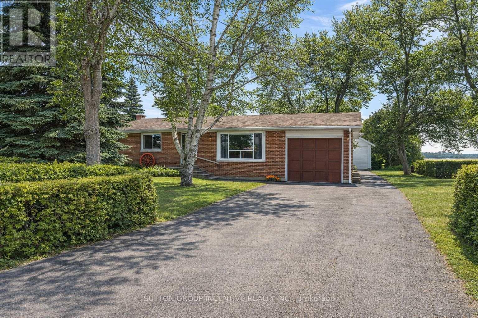 7327 9th Line, Essa, Ontario  L0L 2N0 - Photo 30 - N12867566