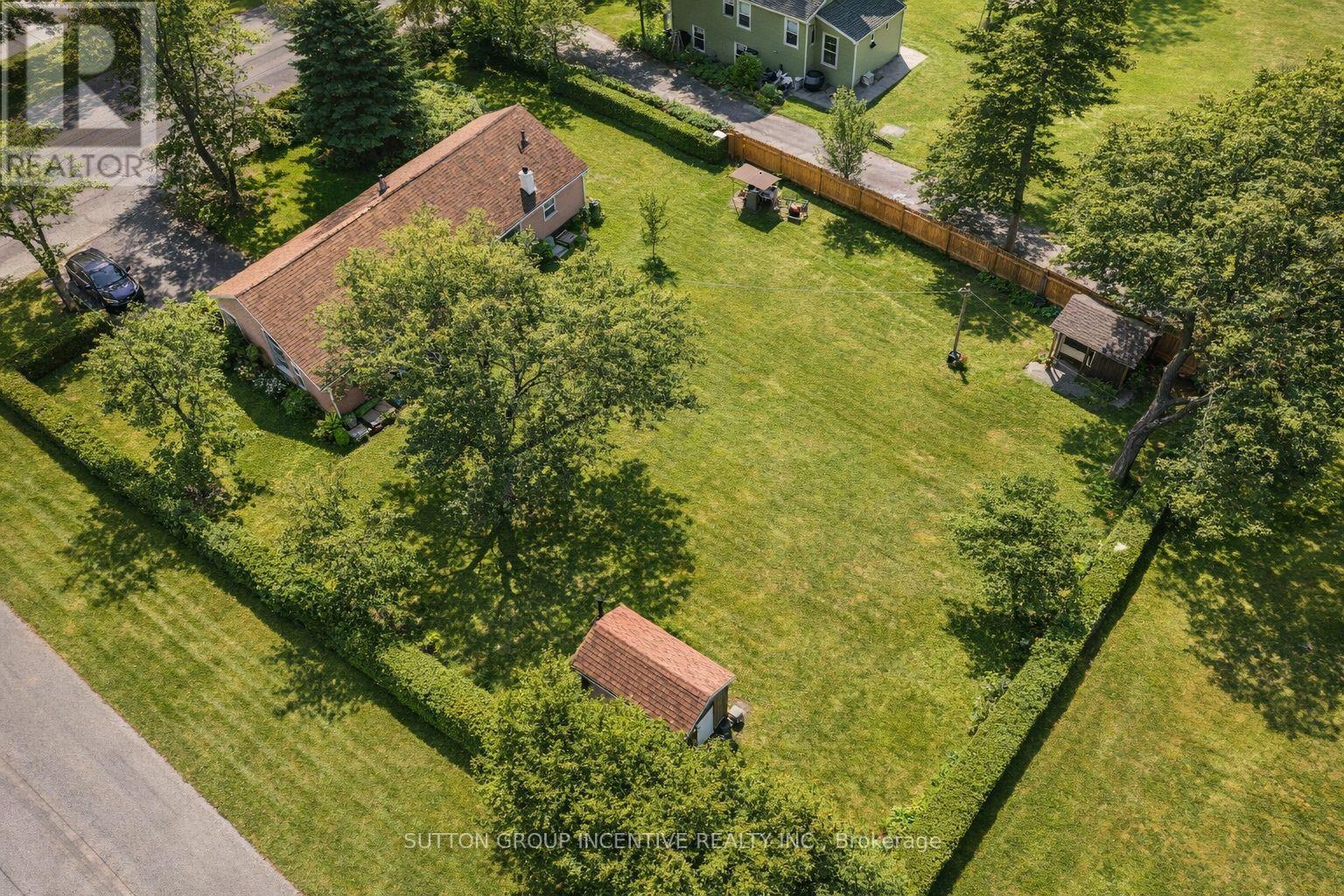 7327 9th Line, Essa, Ontario  L0L 2N0 - Photo 31 - N12867566