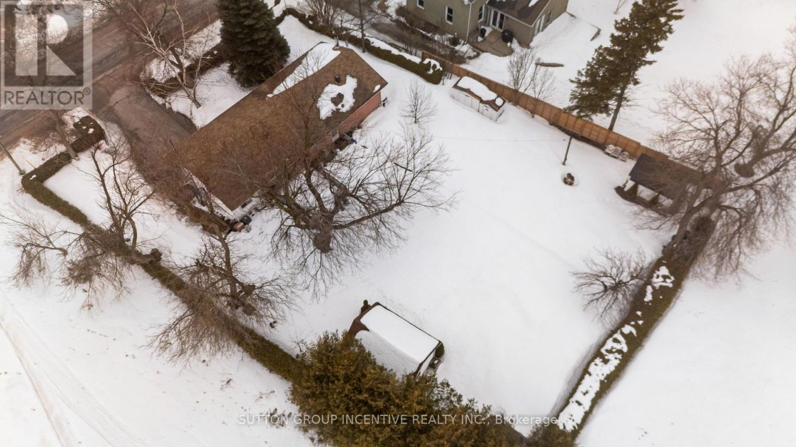 7327 9th Line, Essa, Ontario  L0L 2N0 - Photo 4 - N12867566