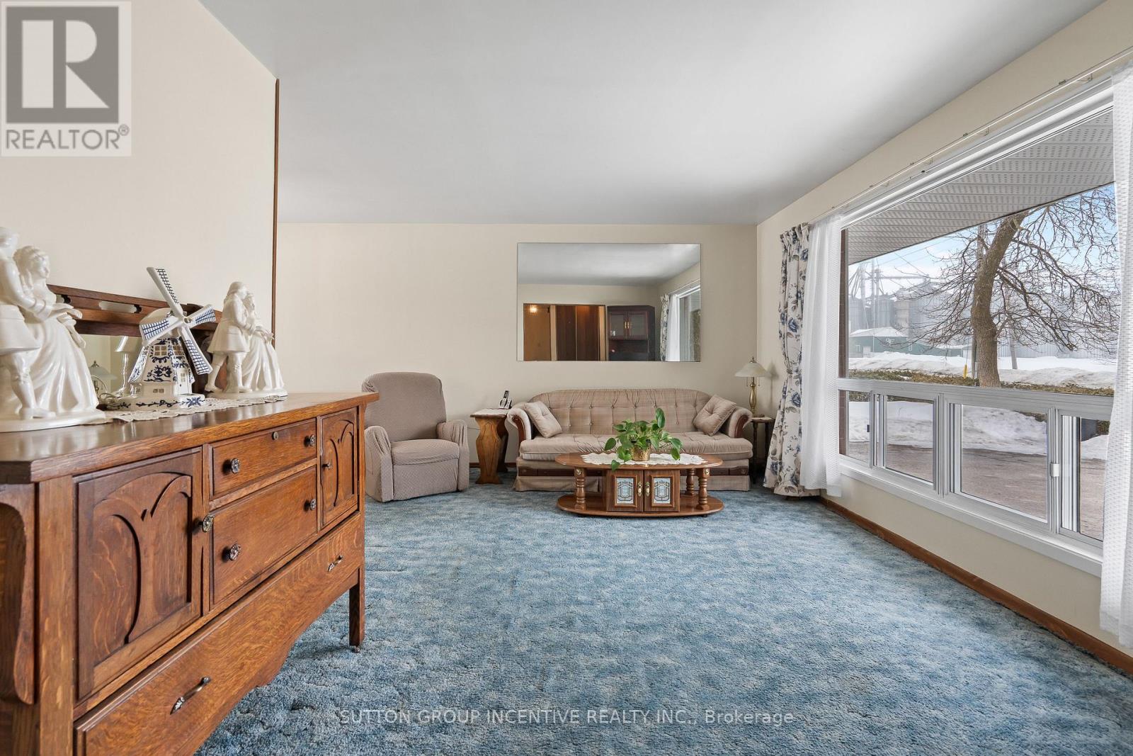 7327 9th Line, Essa, Ontario  L0L 2N0 - Photo 6 - N12867566