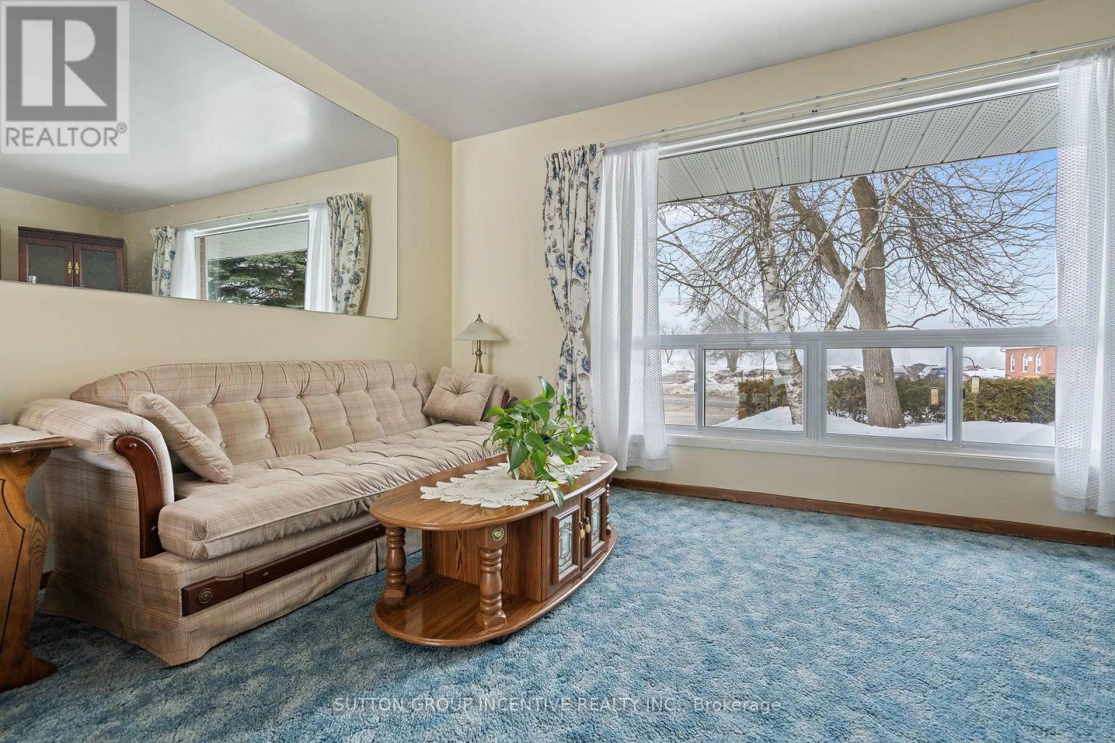 7327 9th Line, Essa, Ontario  L0L 2N0 - Photo 7 - N12867566