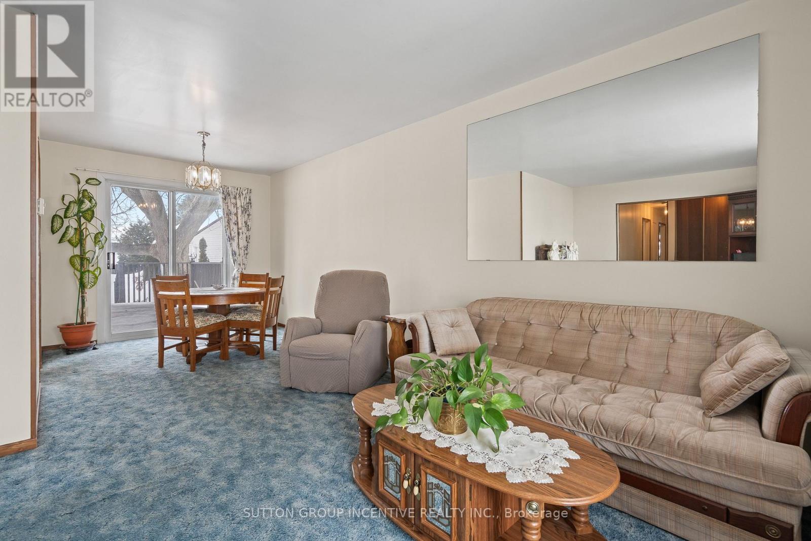 7327 9th Line, Essa, Ontario  L0L 2N0 - Photo 8 - N12867566