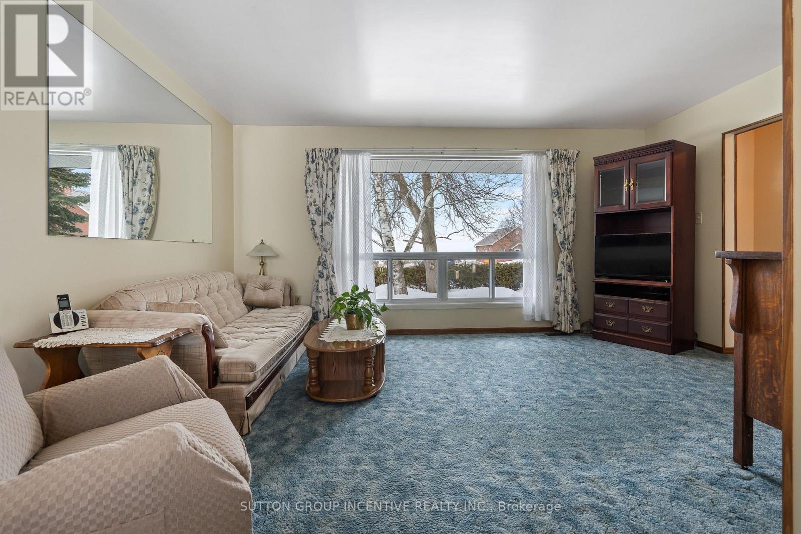 7327 9th Line, Essa, Ontario  L0L 2N0 - Photo 9 - N12867566