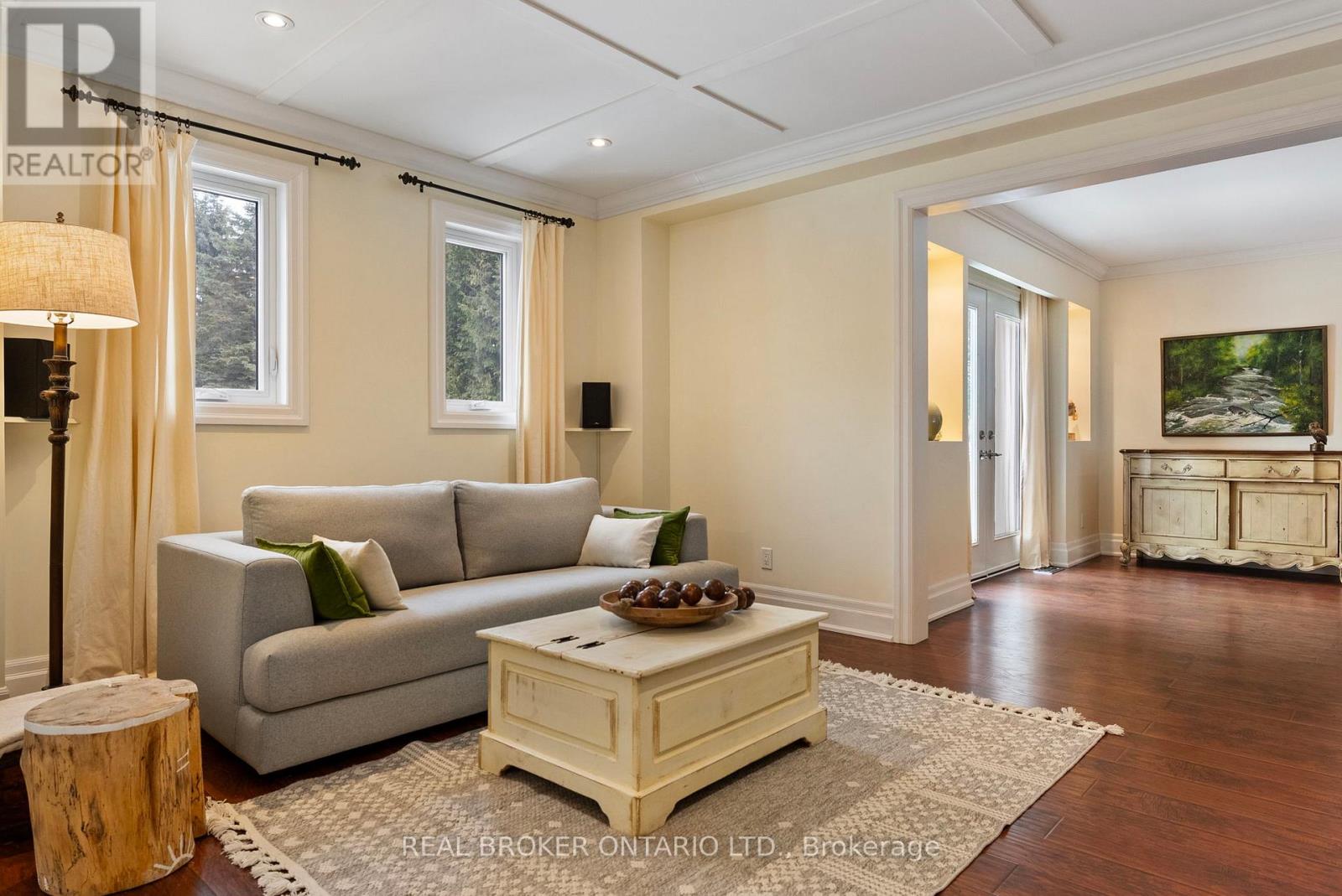 3 Mill Run Gate, Uxbridge, Ontario  L9P 1R1 - Photo 11 - N12867594