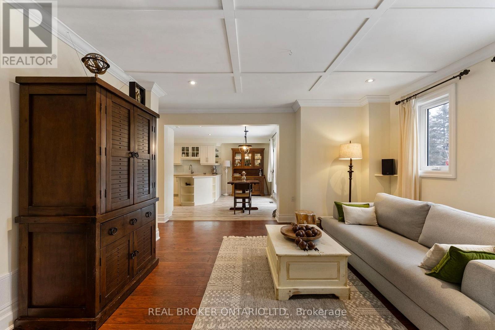 3 Mill Run Gate, Uxbridge, Ontario  L9P 1R1 - Photo 12 - N12867594