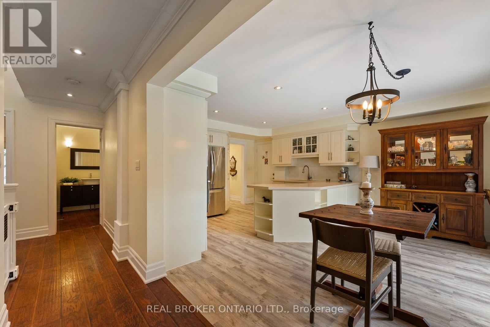 3 Mill Run Gate, Uxbridge, Ontario  L9P 1R1 - Photo 13 - N12867594