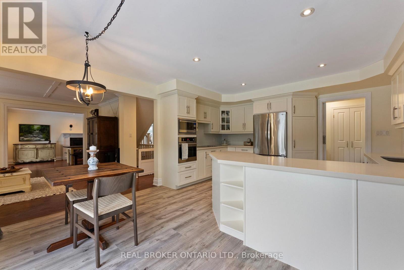 3 Mill Run Gate, Uxbridge, Ontario  L9P 1R1 - Photo 14 - N12867594