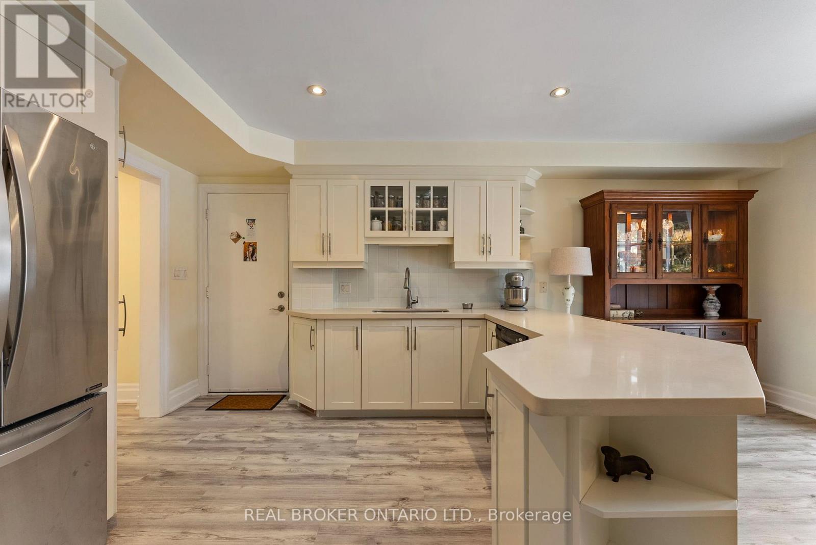 3 Mill Run Gate, Uxbridge, Ontario  L9P 1R1 - Photo 15 - N12867594