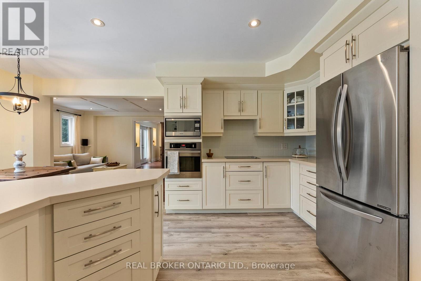 3 Mill Run Gate, Uxbridge, Ontario  L9P 1R1 - Photo 16 - N12867594