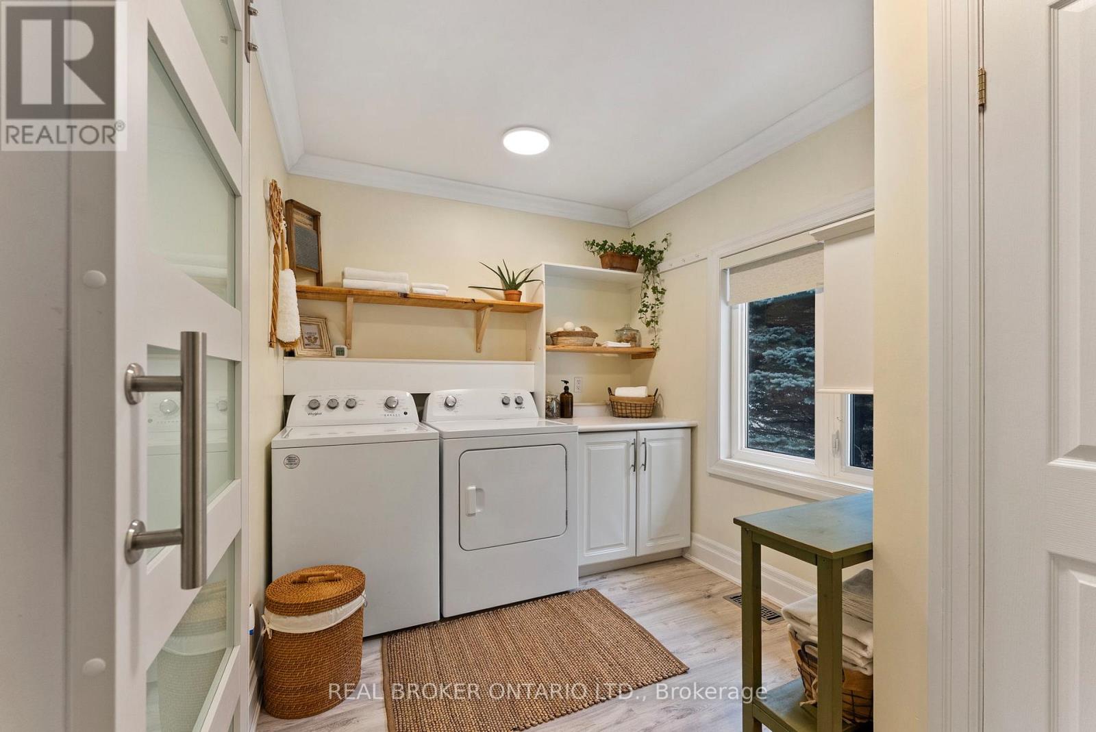 3 Mill Run Gate, Uxbridge, Ontario  L9P 1R1 - Photo 17 - N12867594