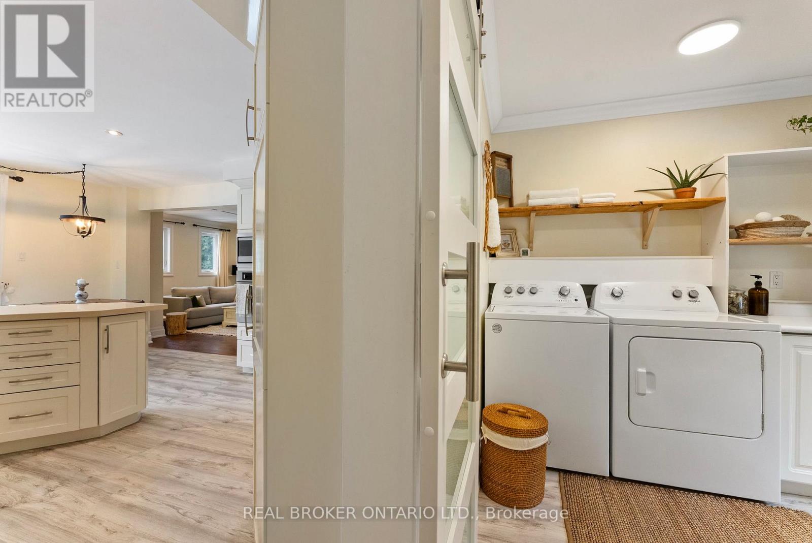 3 Mill Run Gate, Uxbridge, Ontario  L9P 1R1 - Photo 18 - N12867594