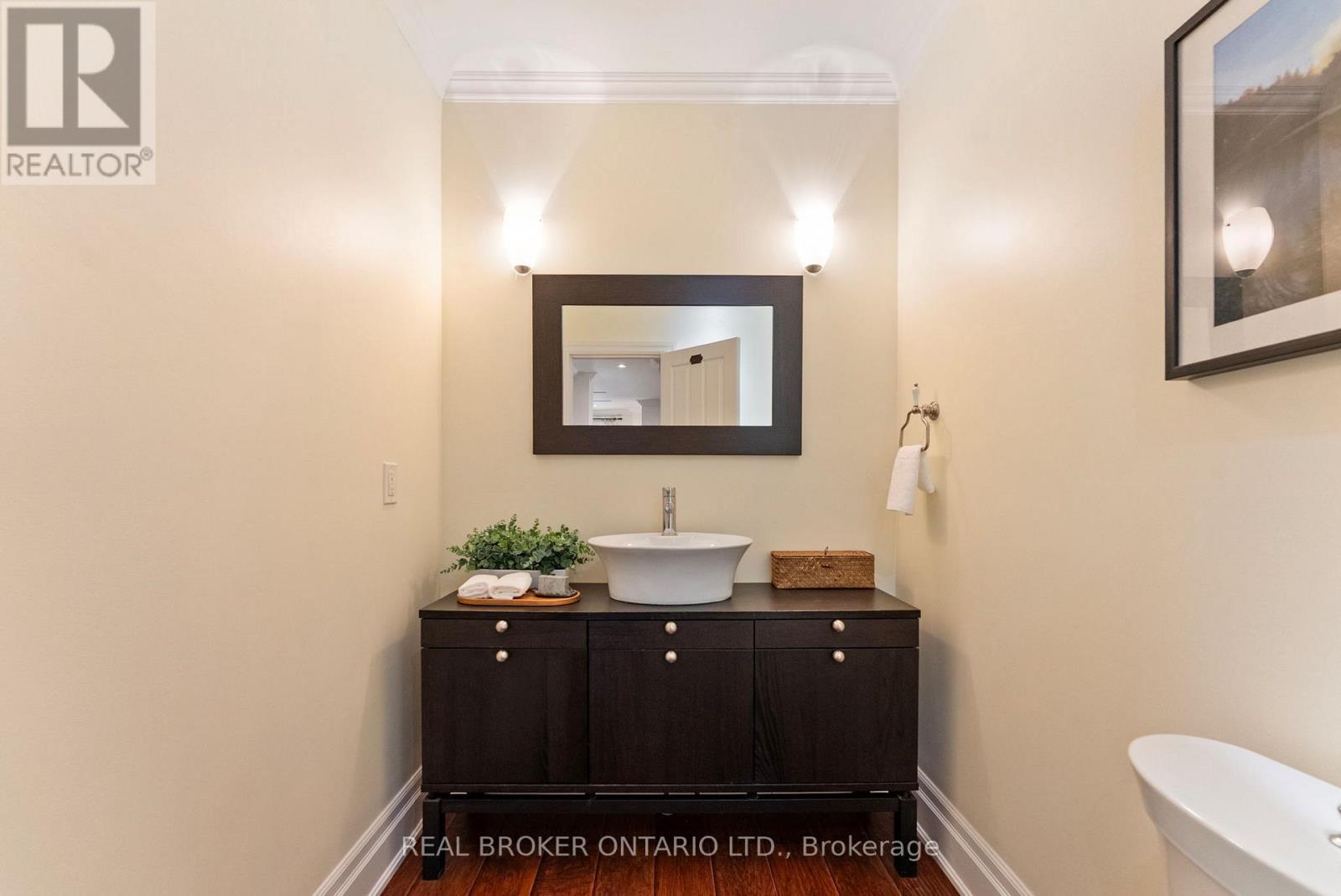 3 Mill Run Gate, Uxbridge, Ontario  L9P 1R1 - Photo 19 - N12867594