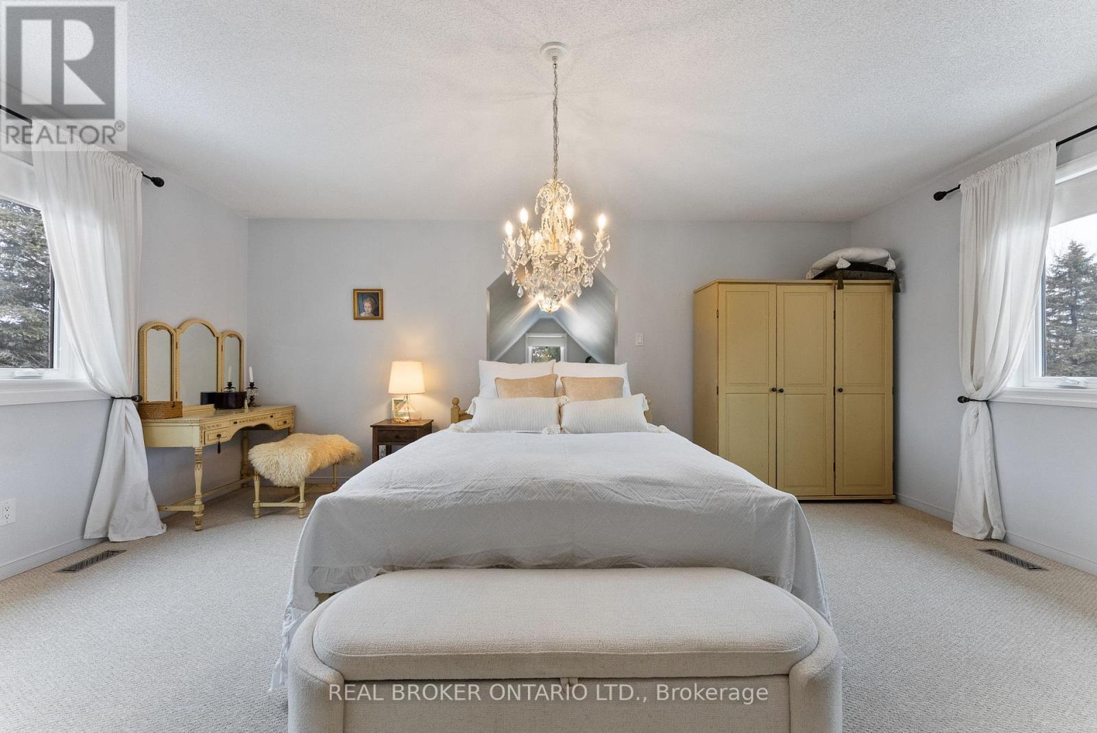 3 Mill Run Gate, Uxbridge, Ontario  L9P 1R1 - Photo 20 - N12867594