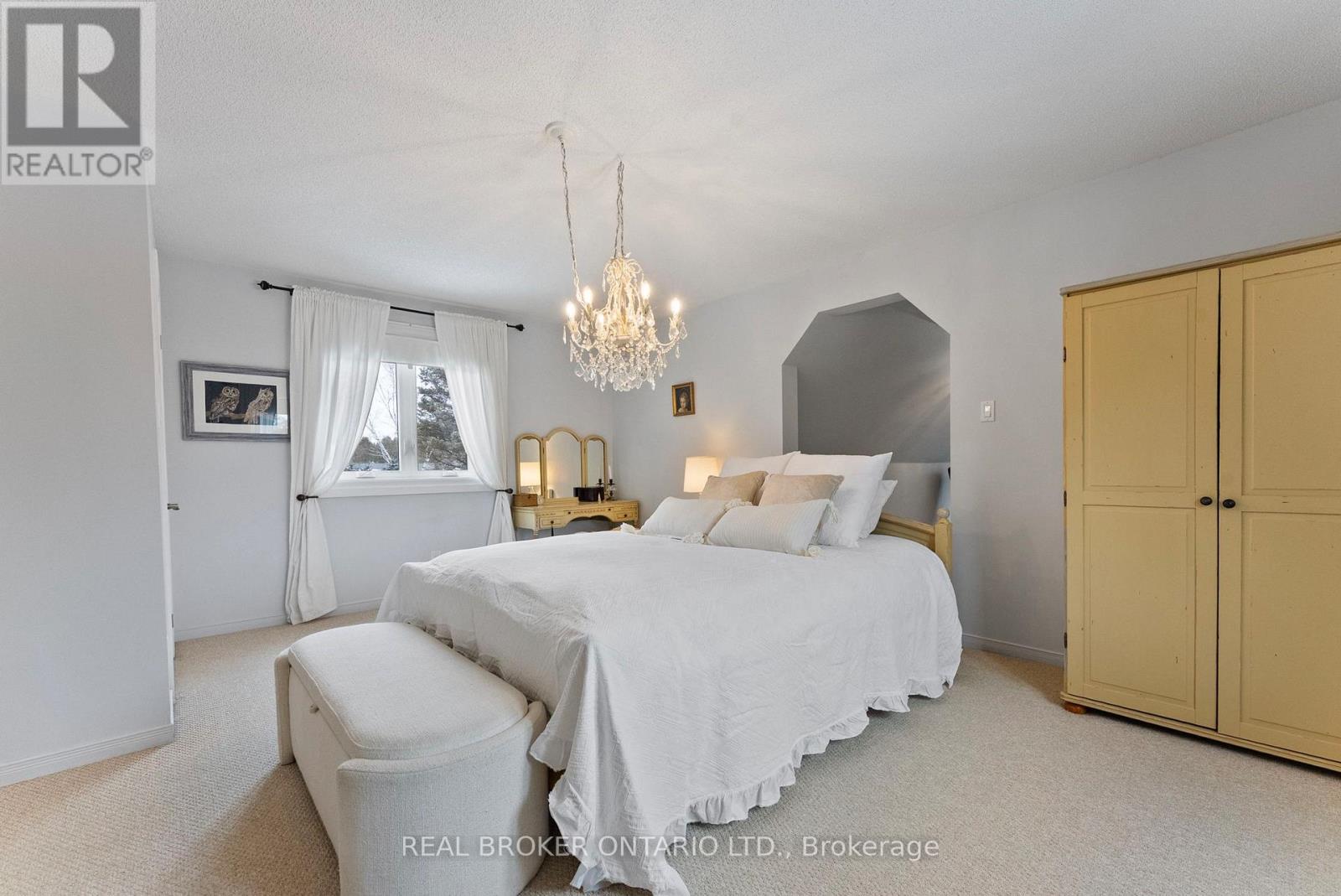 3 Mill Run Gate, Uxbridge, Ontario  L9P 1R1 - Photo 21 - N12867594