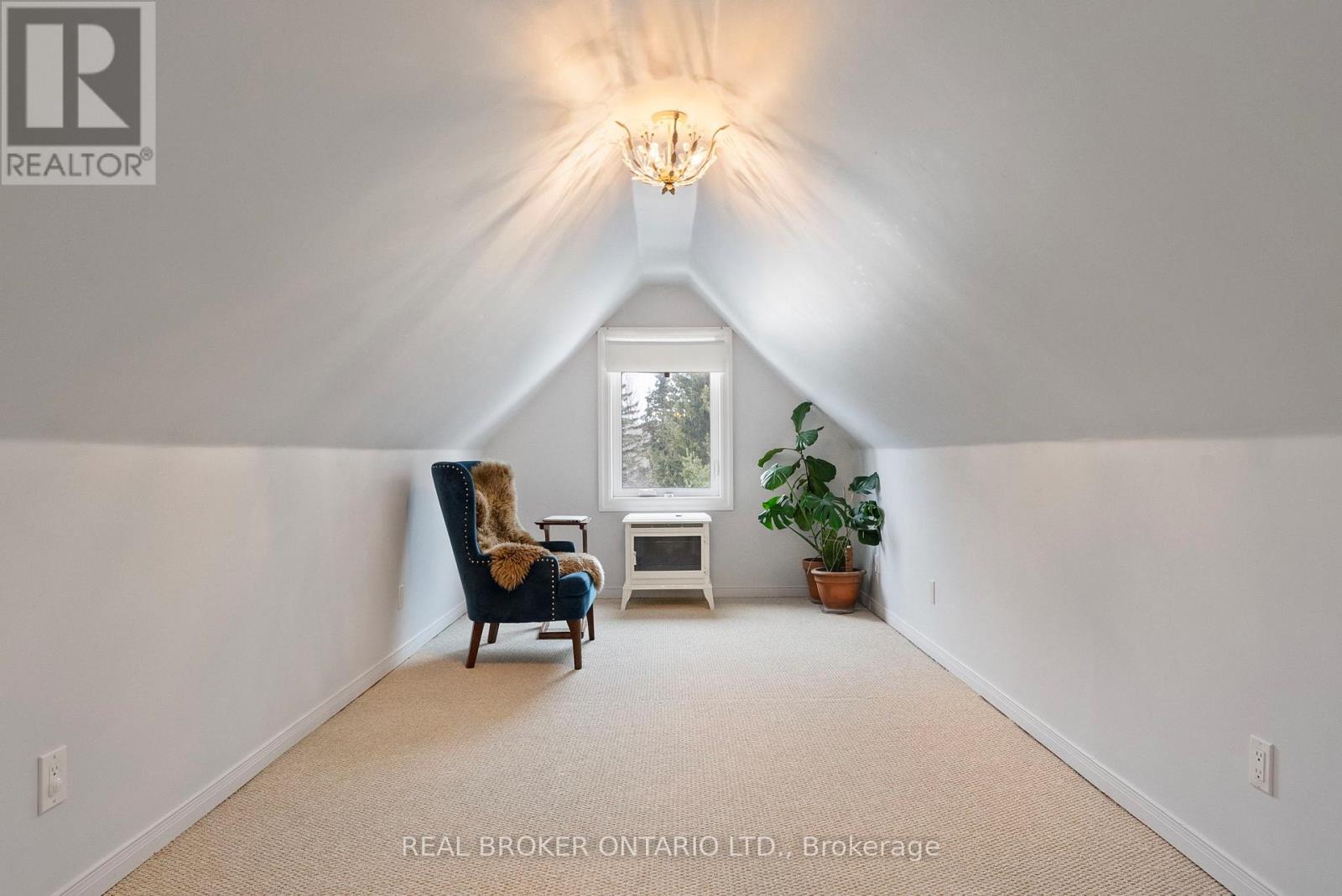 3 Mill Run Gate, Uxbridge, Ontario  L9P 1R1 - Photo 22 - N12867594