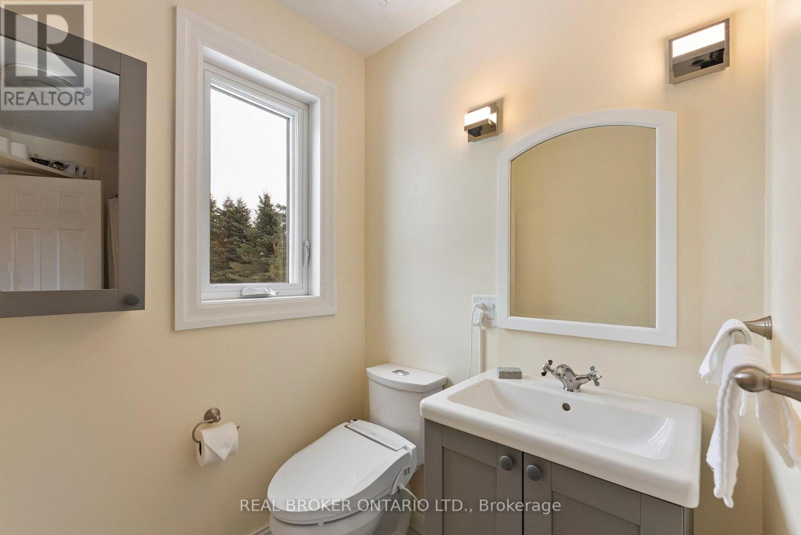 3 Mill Run Gate, Uxbridge, Ontario  L9P 1R1 - Photo 23 - N12867594