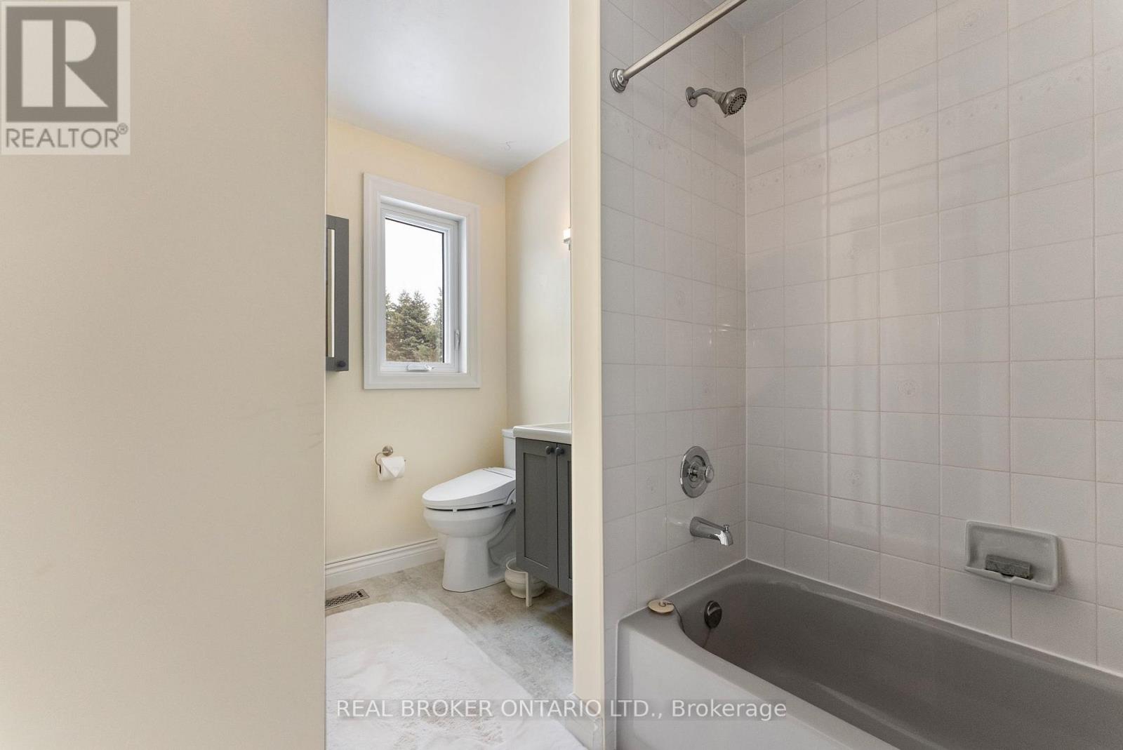 3 Mill Run Gate, Uxbridge, Ontario  L9P 1R1 - Photo 24 - N12867594