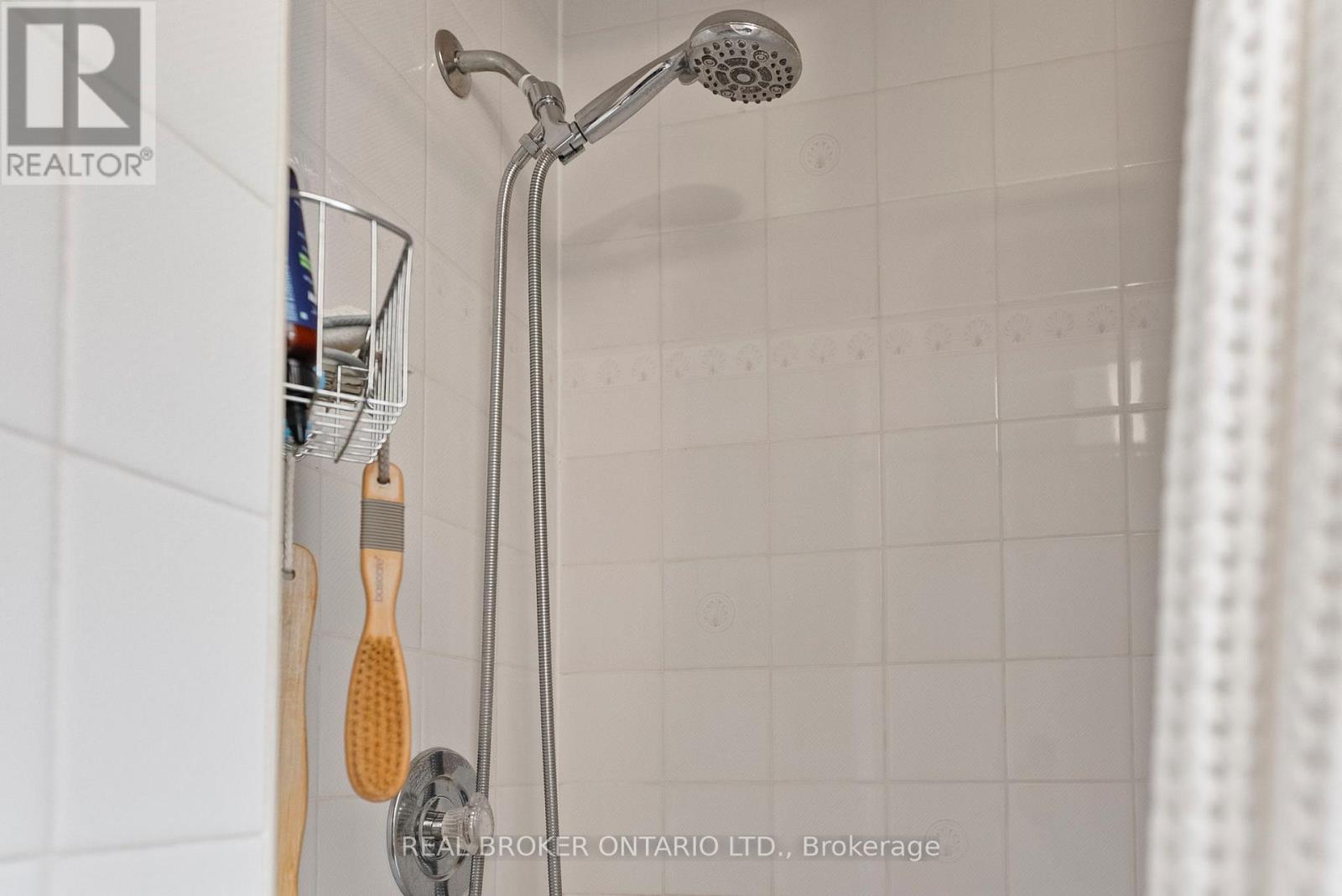 3 Mill Run Gate, Uxbridge, Ontario  L9P 1R1 - Photo 25 - N12867594