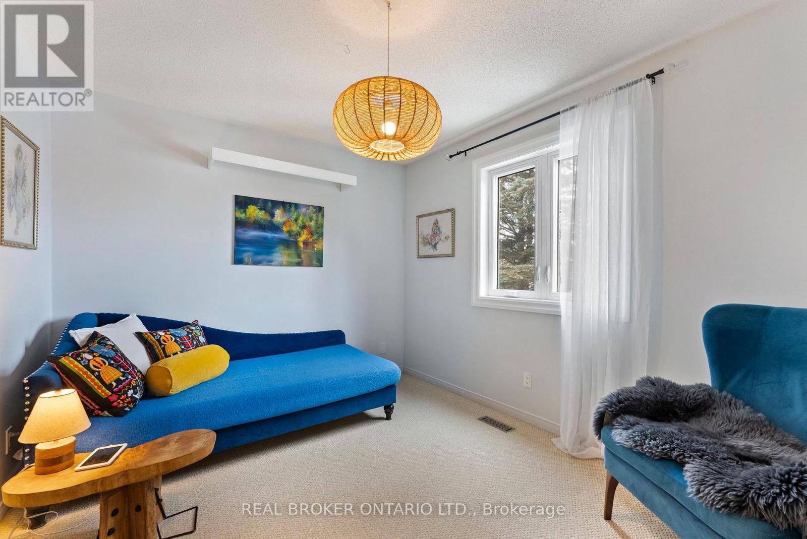 3 Mill Run Gate, Uxbridge, Ontario  L9P 1R1 - Photo 26 - N12867594