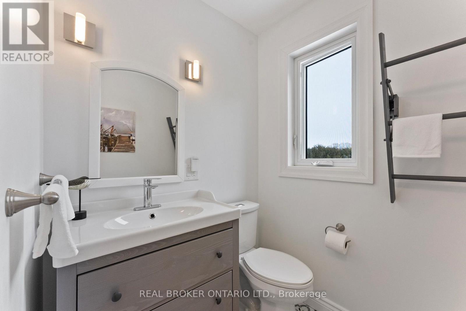 3 Mill Run Gate, Uxbridge, Ontario  L9P 1R1 - Photo 27 - N12867594