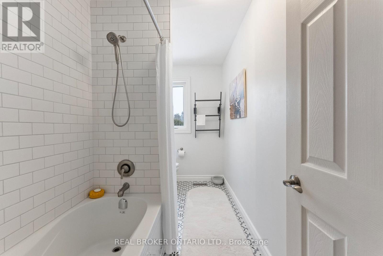 3 Mill Run Gate, Uxbridge, Ontario  L9P 1R1 - Photo 28 - N12867594