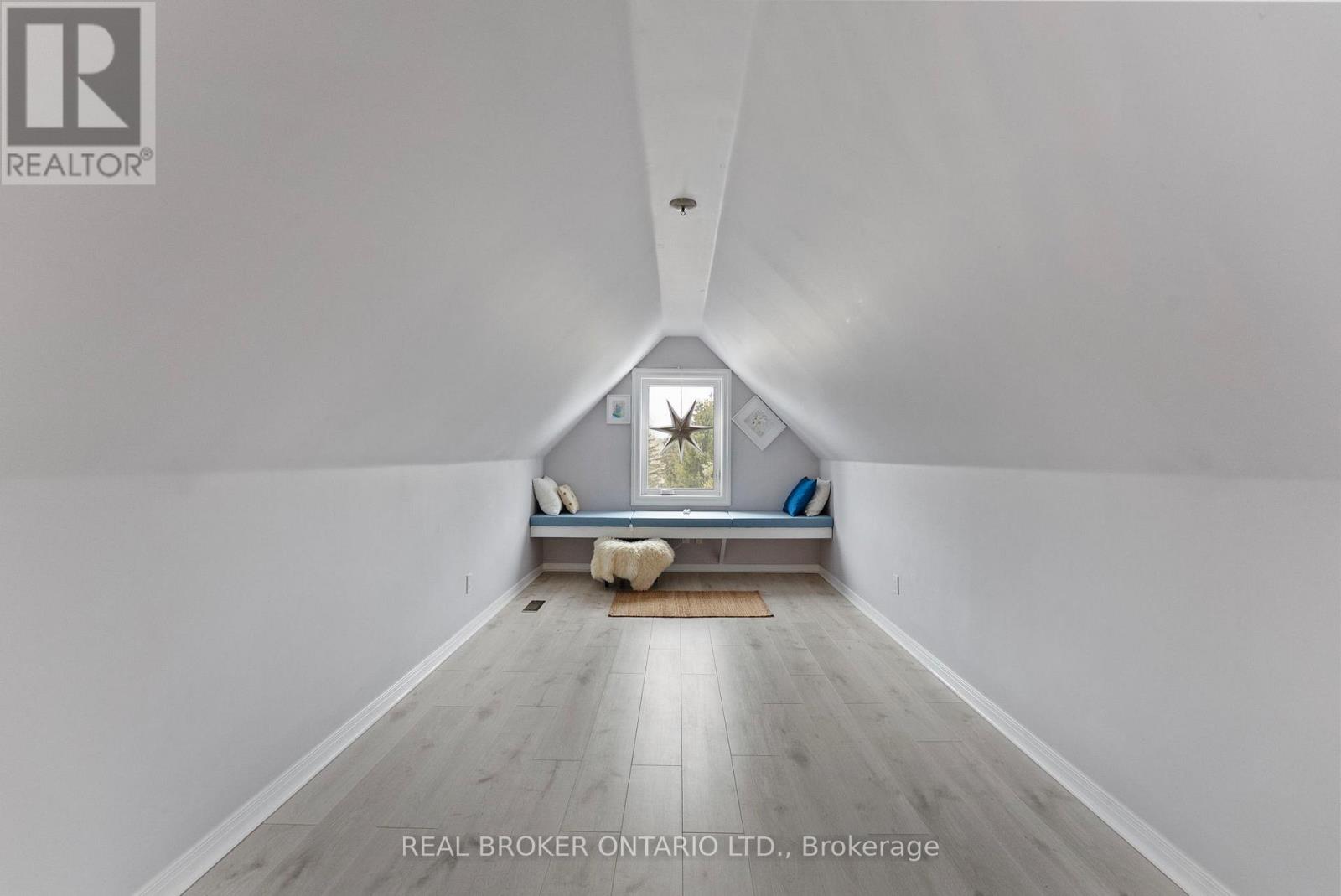 3 Mill Run Gate, Uxbridge, Ontario  L9P 1R1 - Photo 31 - N12867594