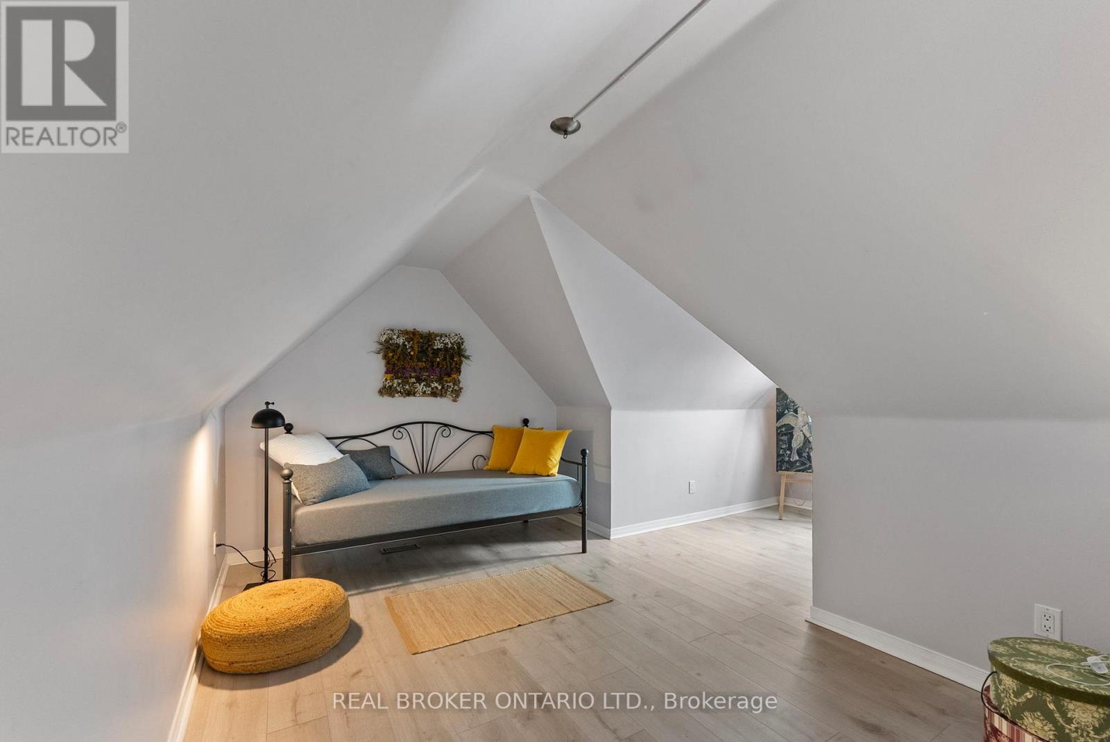 3 Mill Run Gate, Uxbridge, Ontario  L9P 1R1 - Photo 32 - N12867594