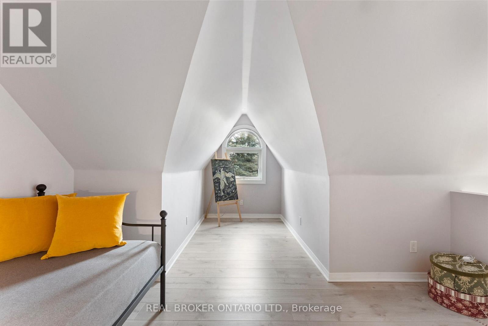 3 Mill Run Gate, Uxbridge, Ontario  L9P 1R1 - Photo 33 - N12867594